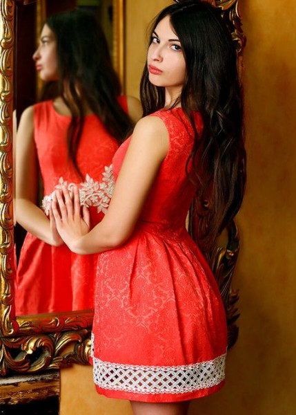 Проститутка Ксюша Ксюша