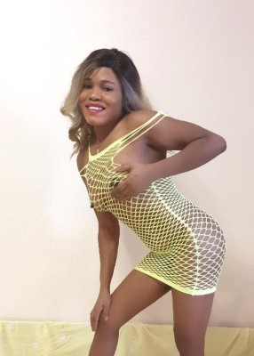 Проститутка Bella