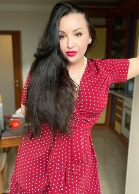 Проститутка OlgaПрофМассаж