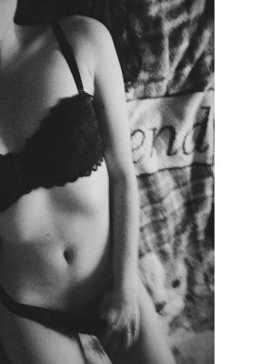 Проститутка Ариша