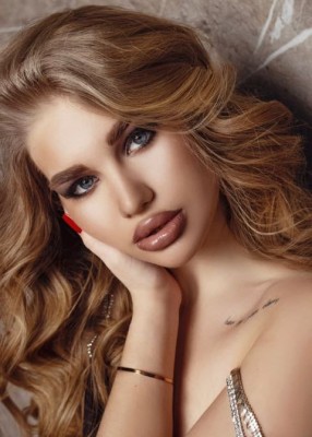 Проститутка Есения