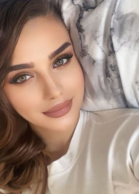 Проститутка СОФИЯ