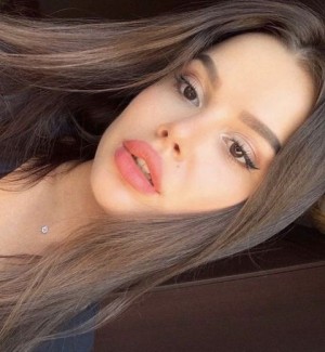 Проститутка София