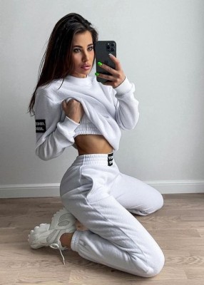 Проститутка ЛИКА