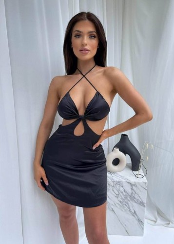 Проститутка Оля Оля