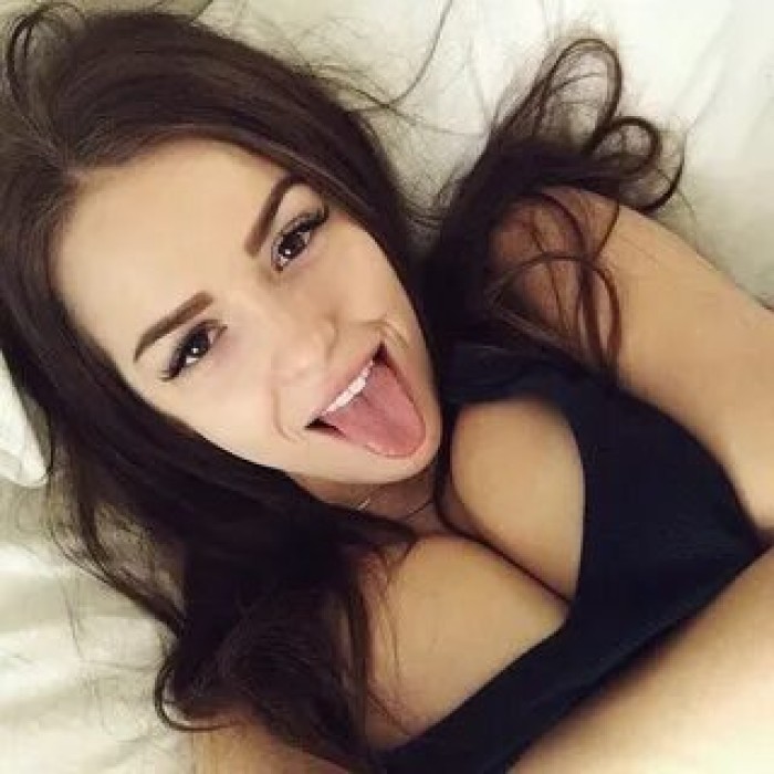 Проститутка Екатирина Екатирина